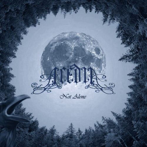 Acedia (TUR) : Not Alone